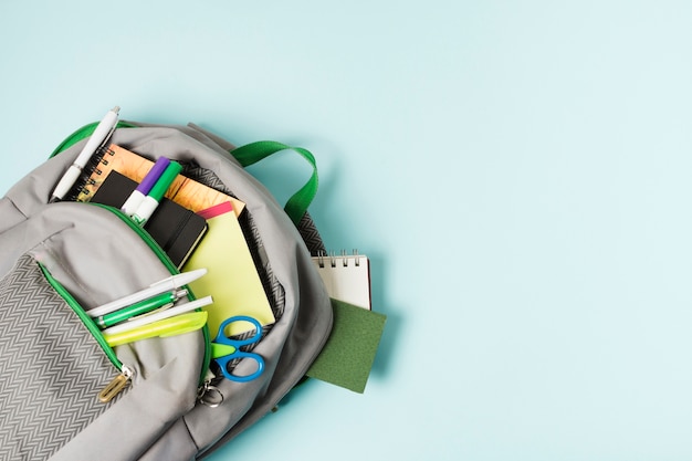 家庭养花入门知识大全