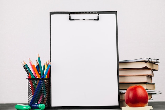 家庭养花入门知识大全