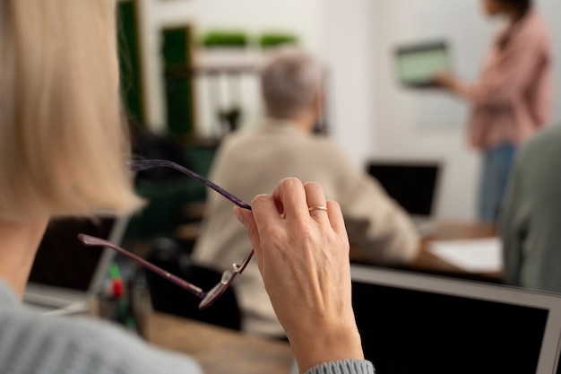 幼儿园小学生教案怎么写
