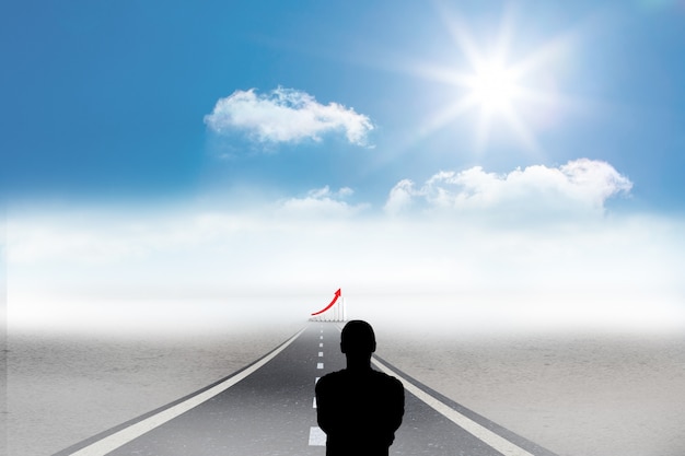 科普实测“浙江游戏大厅辅助器随意选牌”(原来确实是有挂)