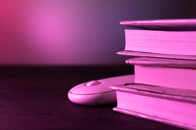 教程开挂辅助“蜀渝牌乐汇怎么开挂”详细开挂玩法