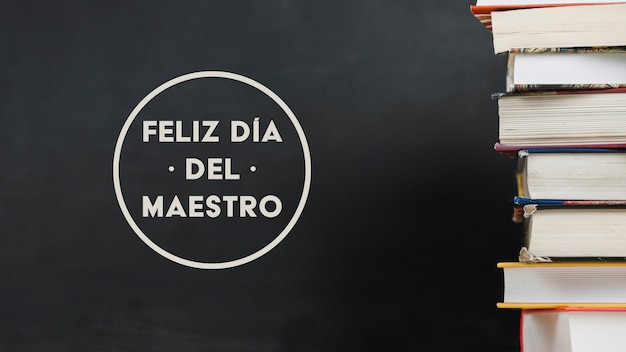 家庭养花入门知识大全