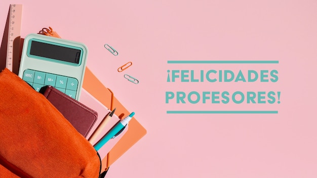 微生物有哪些作用？