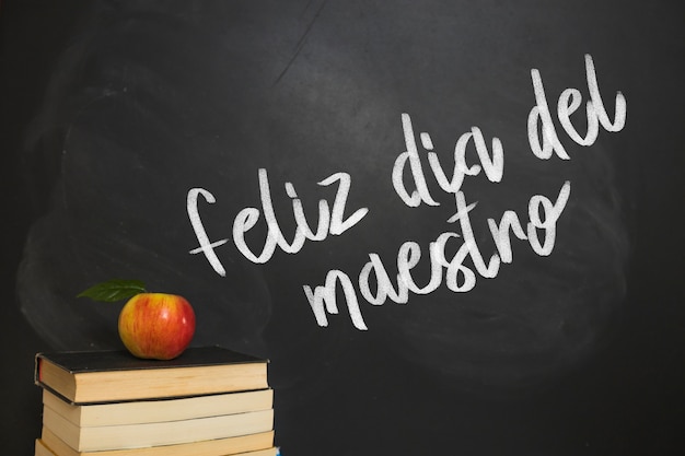 科普实测“aapoker有挂吗？”开挂(透视)辅助教程