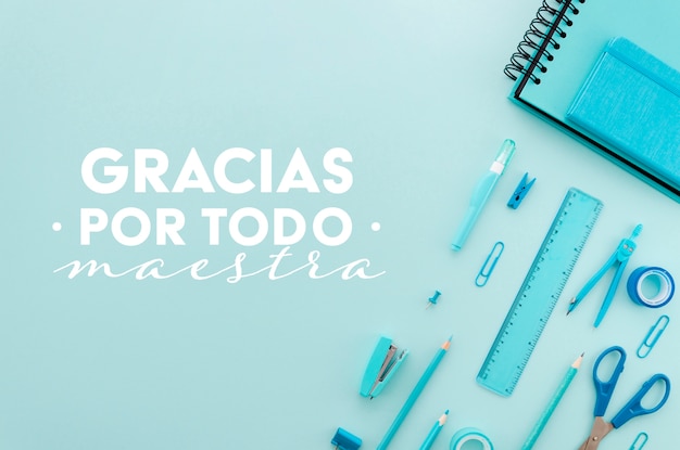 玩家辅助神器：“菠萝德州可以开挂吗”分享用挂教程