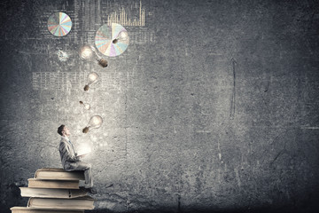 科普实测“aapoker有挂吗？”开挂(透视)辅助教程