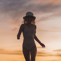 玩家辅助神器：“菠萝德州可以开挂吗”分享用挂教程