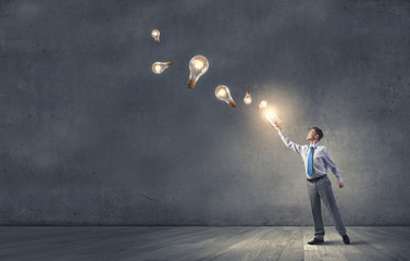 汽车发电机为什么会坏-