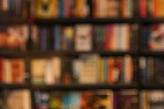 教程开挂辅助“蜀渝牌乐汇怎么开挂”详细开挂玩法