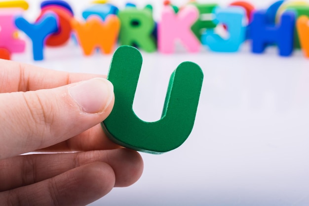 婚礼司仪主持词