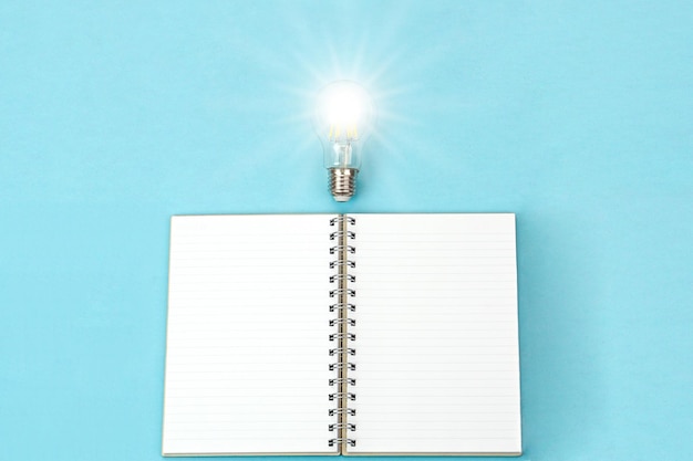 微生物有哪些作用？