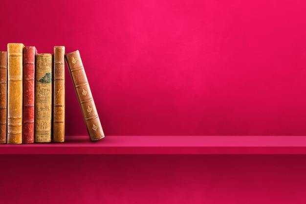 玩家辅助神器：“菠萝德州可以开挂吗”分享用挂教程