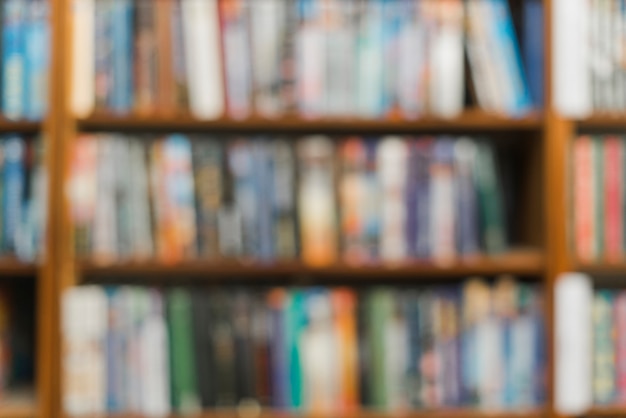 科普实测“浙江游戏大厅辅助器随意选牌”(原来确实是有挂)