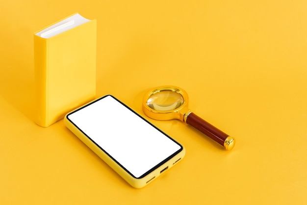 汽车发电机为什么会坏-