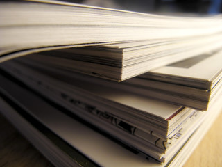 科普实测“浙江游戏大厅辅助器随意选牌”(原来确实是有挂)