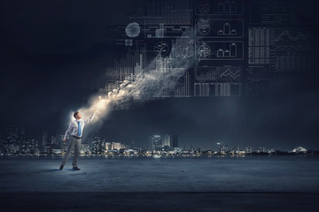 微生物有哪些作用？