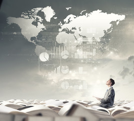 教程开挂辅助“蜀渝牌乐汇怎么开挂”详细开挂玩法