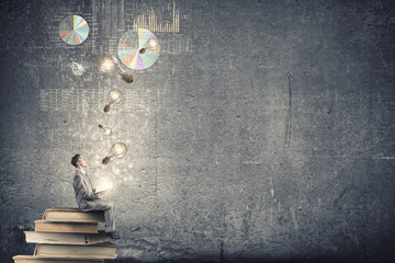 幼儿园小学生教案怎么写