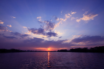 教程开挂辅助“蜀渝牌乐汇怎么开挂”详细开挂玩法