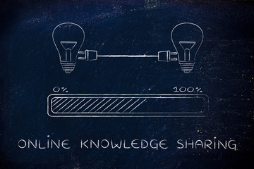 部编版小学六年级上册语文只有一个地球教案5篇