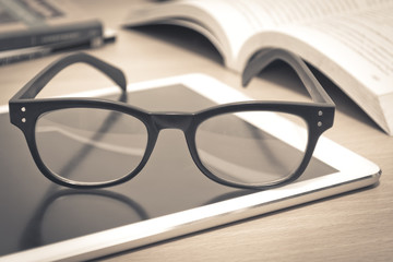 幼儿园小学生教案怎么写