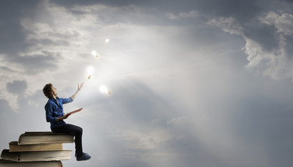 家庭养花入门知识大全